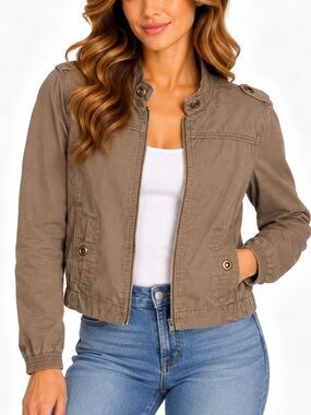 Volcom Jacket